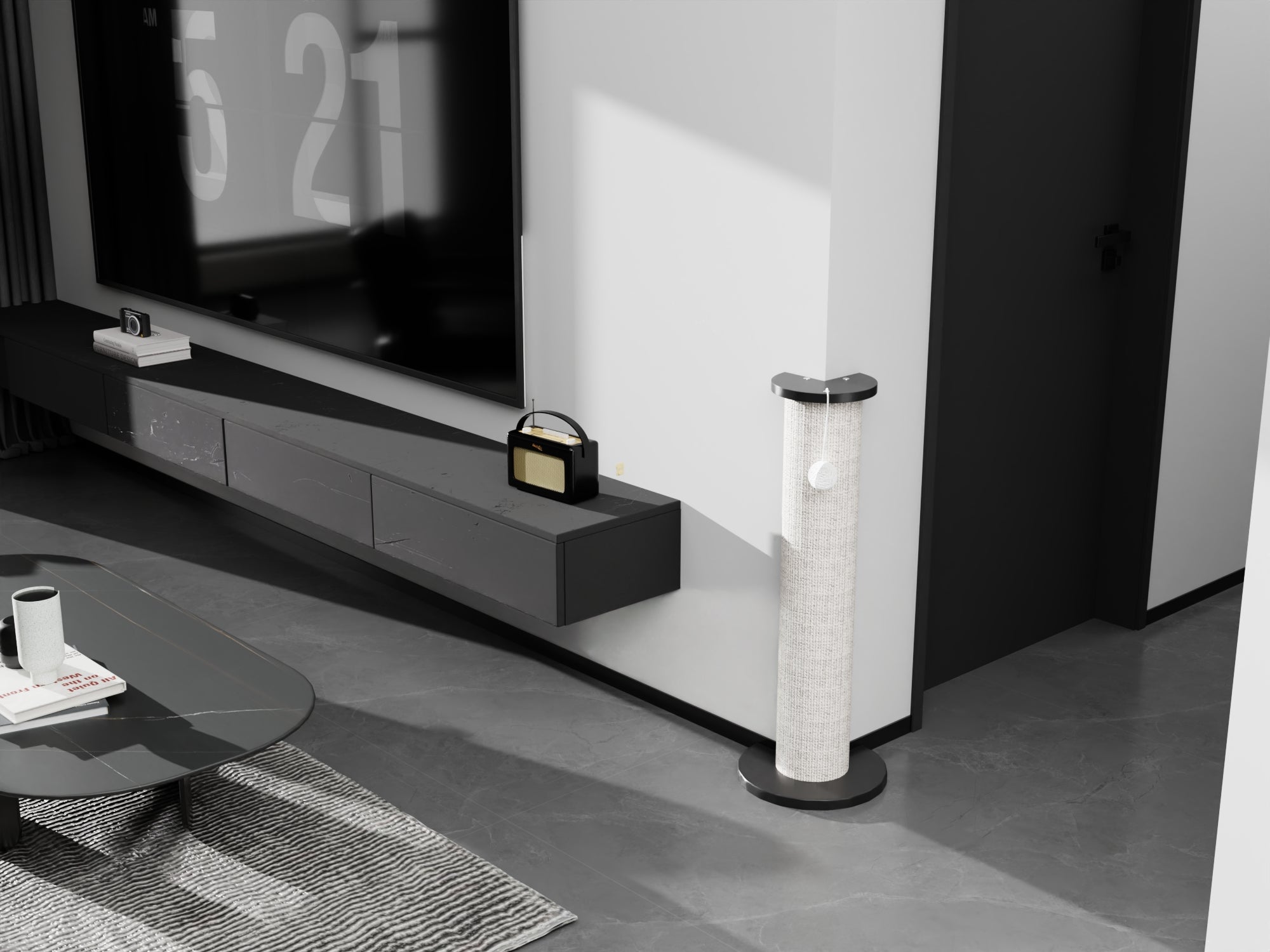 https://cdn.shopify.com/s/files/1/0816/8892/0369/files/0002_c5dc8ea3-7696-4777-89f3-2883c343548f.jpg?v=1756726710