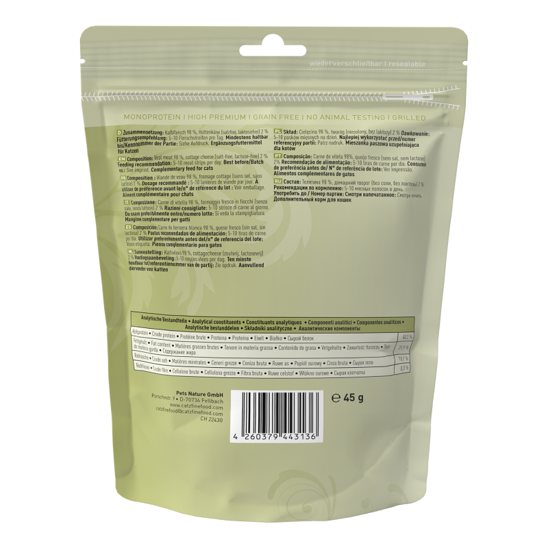 https://cdn.shopify.com/s/files/1/0684/6883/4571/files/044136_cff_meatz_no5_kalb_45g_back_72dpi_1500px_800x800_3ba943f4-7a6d-4e94-8be3-13adcc9c137c.png?v=1746698792