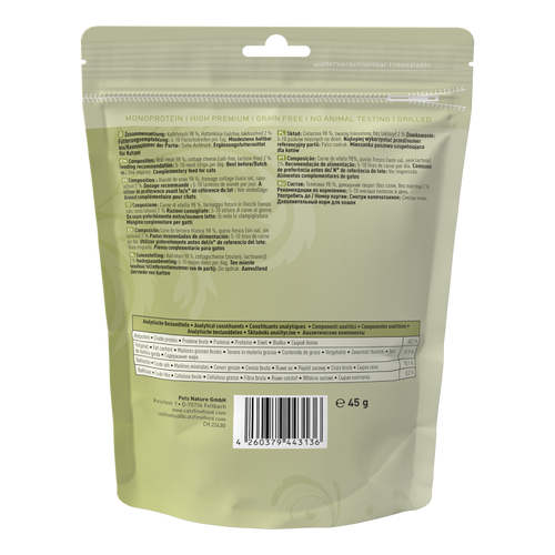 https://cdn.shopify.com/s/files/1/0684/6883/4571/files/044136_cff_meatz_no5_kalb_45g_back_72dpi_1500px_800x800_3ba943f4-7a6d-4e94-8be3-13adcc9c137c.png?v=1746698792