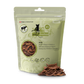 https://cdn.shopify.com/s/files/1/0684/6883/4571/files/044136_cff_meatz_no5_kalb_45g_doypack_food_72dpi_1500px_800x800_f4ed05e9-11f2-46ea-a311-394bb336288f.png?v=1746698791