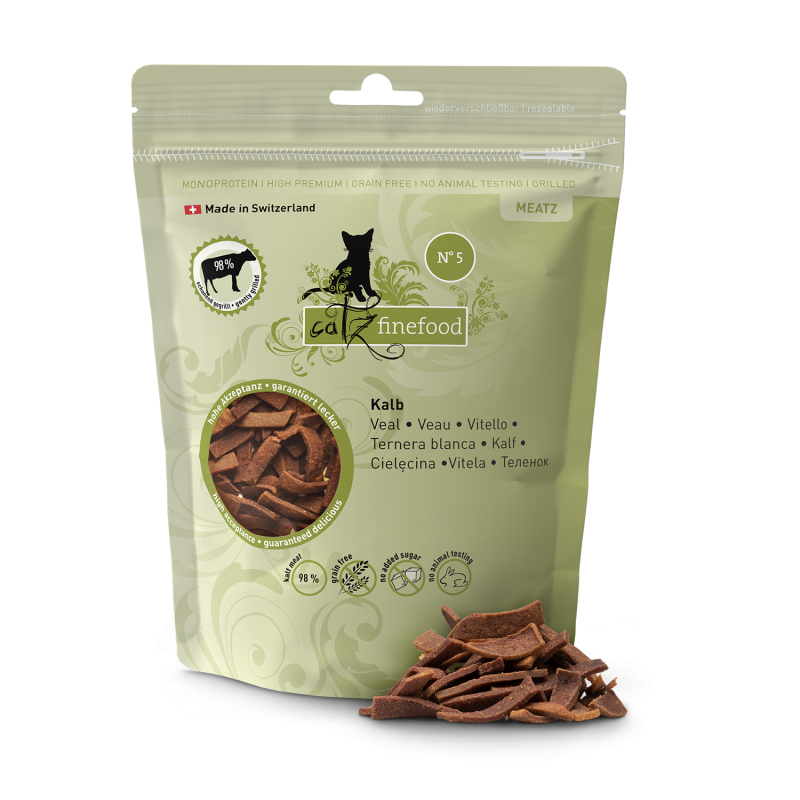 https://cdn.shopify.com/s/files/1/0684/6883/4571/files/044136_cff_meatz_no5_kalb_45g_doypack_food_72dpi_1500px_800x800_f4ed05e9-11f2-46ea-a311-394bb336288f.png?v=1746698791