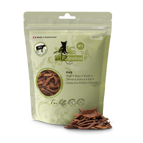 https://cdn.shopify.com/s/files/1/0684/6883/4571/files/044136_cff_meatz_no5_kalb_45g_doypack_food_72dpi_1500px_800x800_f4ed05e9-11f2-46ea-a311-394bb336288f.png?v=1746698791