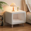 https://cdn.shopify.com/s/files/1/0816/8892/0369/files/1.jpg?v=1721839242