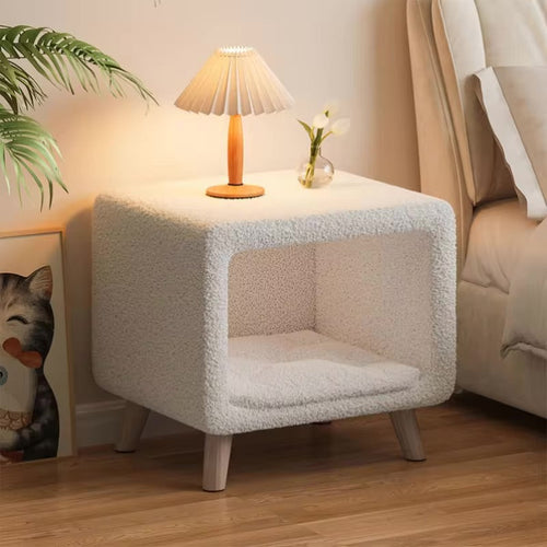 https://cdn.shopify.com/s/files/1/0816/8892/0369/files/1.jpg?v=1721839242