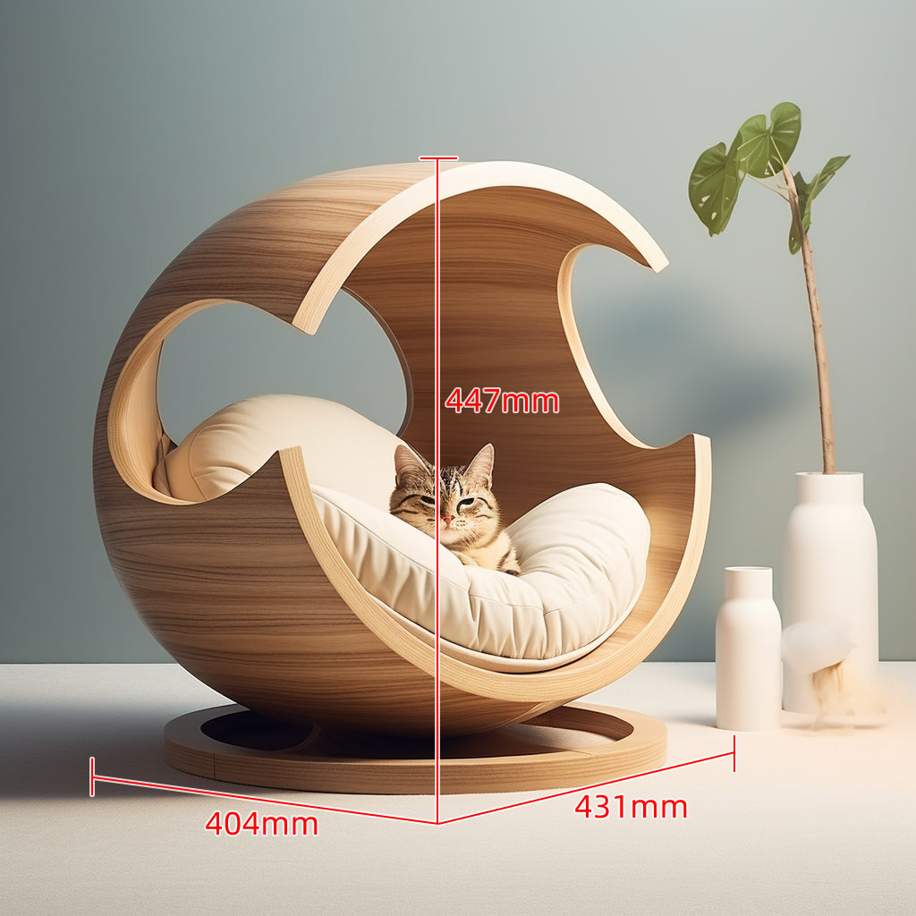 https://cdn.shopify.com/s/files/1/0816/8892/0369/files/10.jpg?v=1725176464
