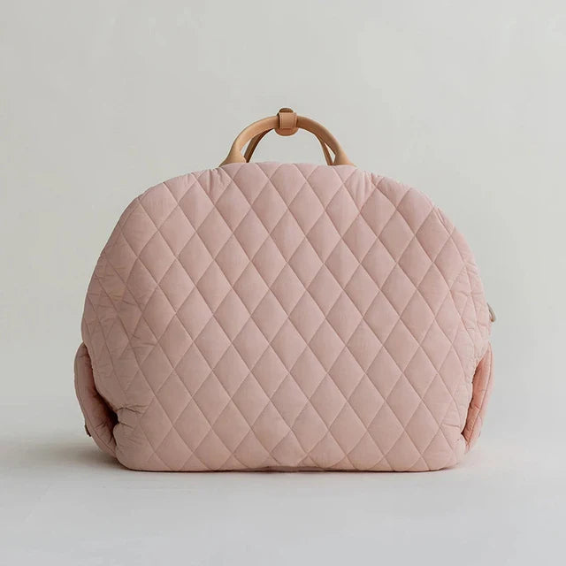 https://cdn.shopify.com/s/files/1/0816/8892/0369/files/10_7ae0fc51-0c0a-4344-b9be-8bc06496dcbc.webp?v=1720993113