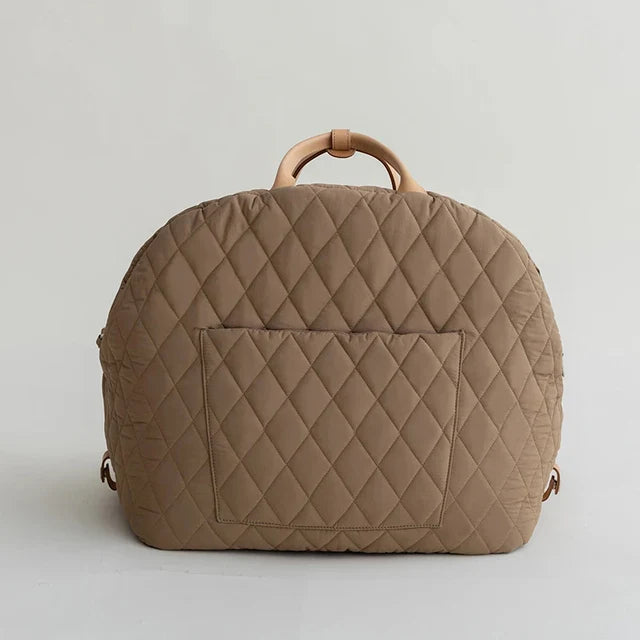 https://cdn.shopify.com/s/files/1/0816/8892/0369/files/11_6618bc60-69df-4e86-b9d6-aba0e75a5372.webp?v=1720993113
