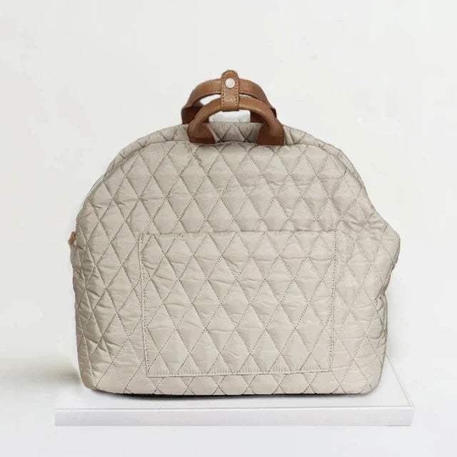 https://cdn.shopify.com/s/files/1/0816/8892/0369/files/12.webp?v=1720993113