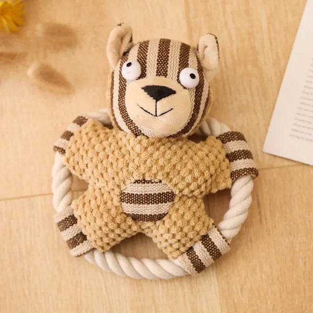 https://cdn.shopify.com/s/files/1/0816/8892/0369/files/12_f00c414a-f642-4755-8c87-d53291ac6af6.webp?v=1721024600