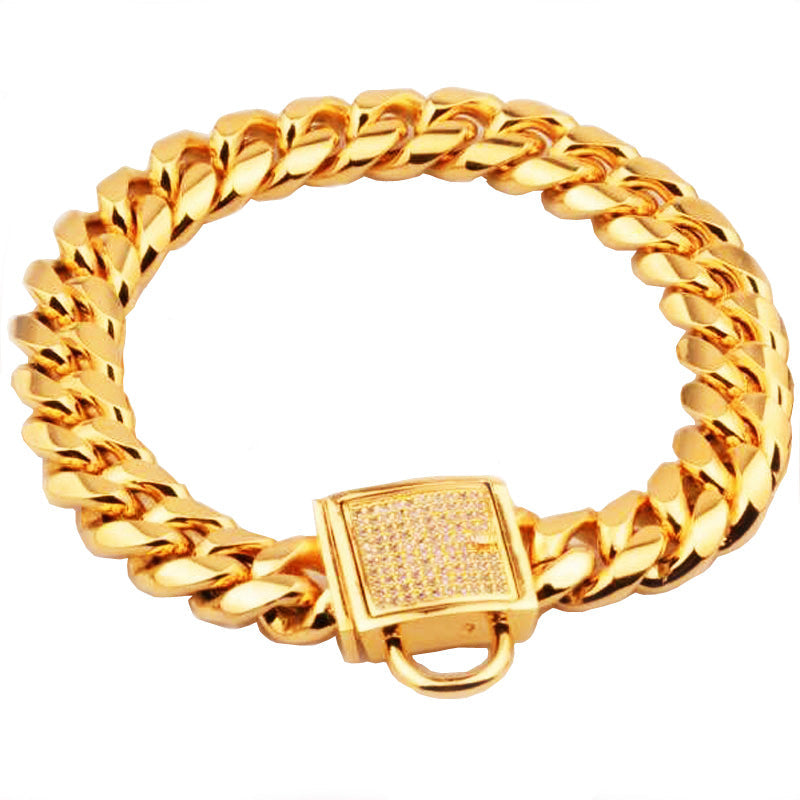 https://cdn.shopify.com/s/files/1/0816/8892/0369/files/1371408291712.jpg?v=1692927822