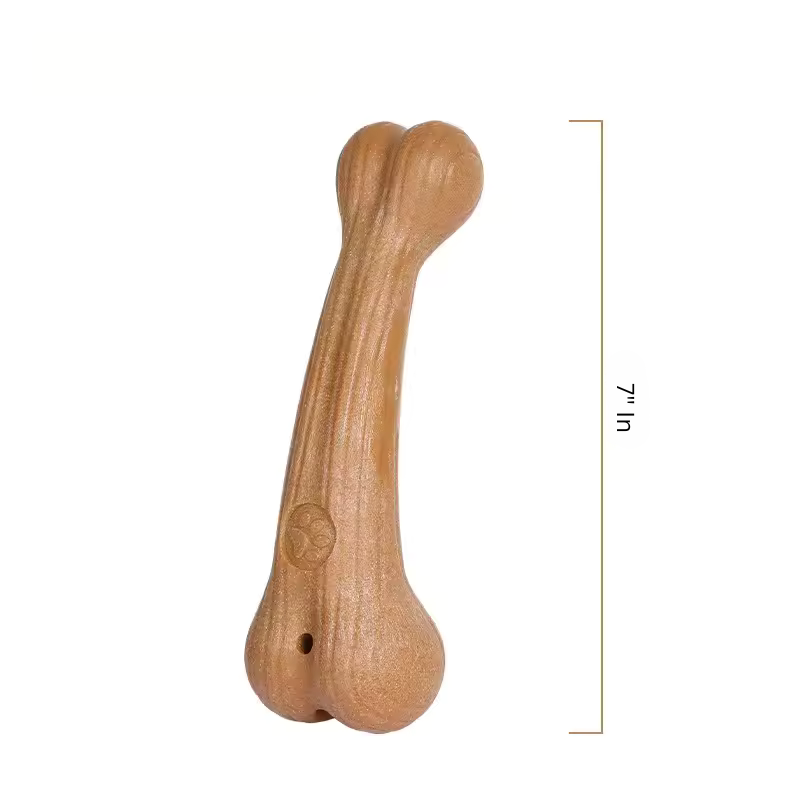 https://cdn.shopify.com/s/files/1/0816/8892/0369/files/17CM.png?v=1738775281