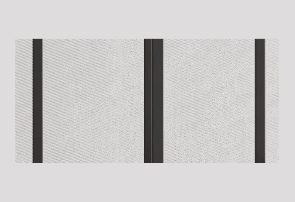 https://cdn.shopify.com/s/files/1/0816/8892/0369/files/1_06.gif?v=1738125574