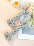 https://cdn.shopify.com/s/files/1/0816/8892/0369/files/1_1ae75b71-bfba-4e69-adda-2e61ac9d7059.webp?v=1720980774