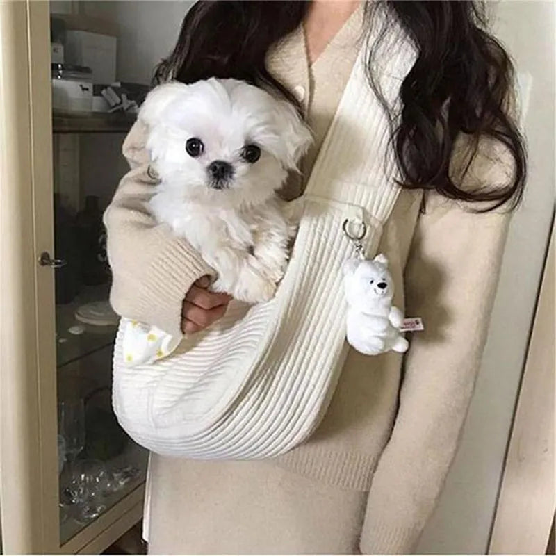 https://cdn.shopify.com/s/files/1/0816/8892/0369/files/1_7cc58ee4-f9cf-4552-9172-6ee5c395ced1.webp?v=1765473747
