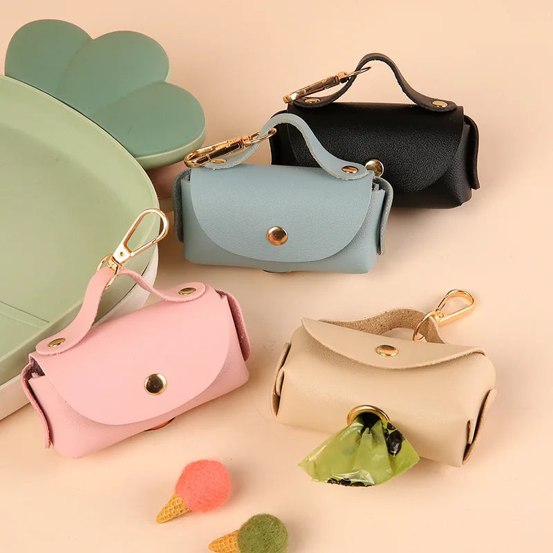 https://cdn.shopify.com/s/files/1/0816/8892/0369/files/1_872719b3-d9e2-49b8-9372-12355702b134.webp?v=1720828517