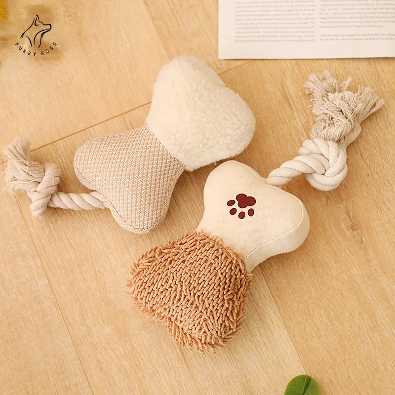https://cdn.shopify.com/s/files/1/0816/8892/0369/files/1_ea8a4e33-e707-4704-9184-3f8487700abf.webp?v=1721024600