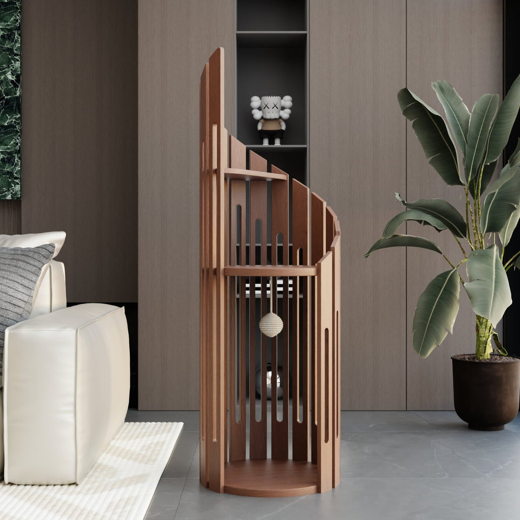 https://cdn.shopify.com/s/files/1/0816/8892/0369/files/1_fb78af25-9a64-4739-af20-5bbba48958b9.jpg?v=1740438464