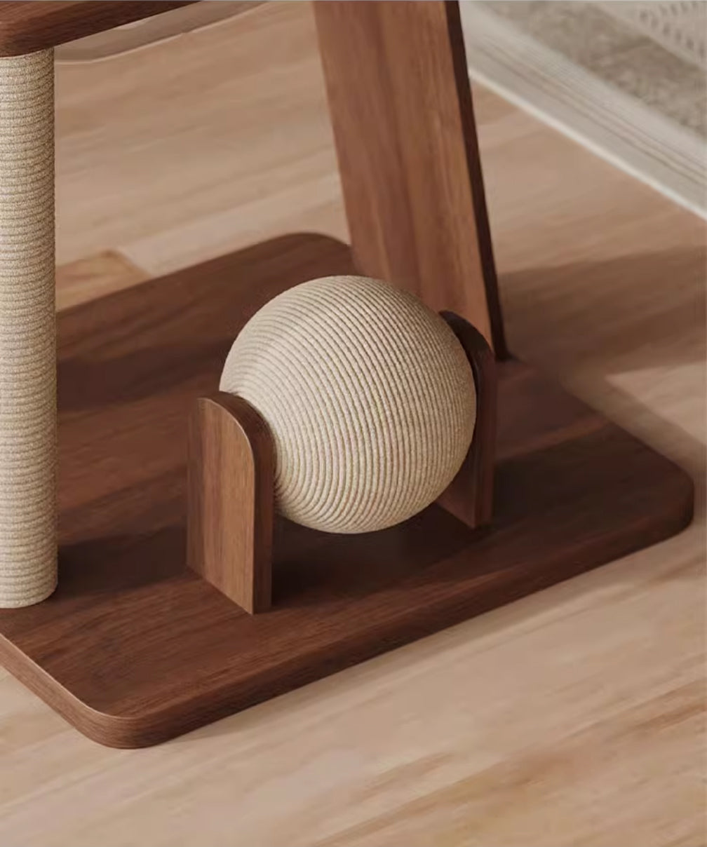 https://cdn.shopify.com/s/files/1/0816/8892/0369/files/2_1.jpg?v=1740358697