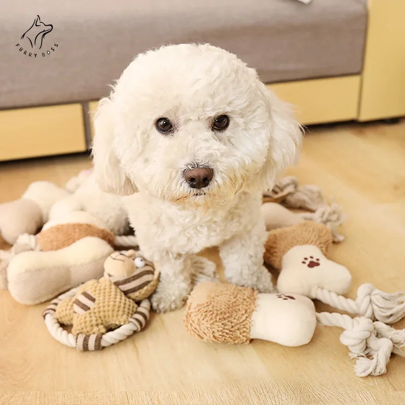 https://cdn.shopify.com/s/files/1/0816/8892/0369/files/2_6b782734-a144-46e2-bdfe-443b37e25637.webp?v=1721024600