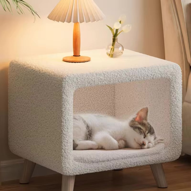 https://cdn.shopify.com/s/files/1/0816/8892/0369/files/2_82239130-4d53-40cb-9387-f48c4a532e58.jpg?v=1721839243
