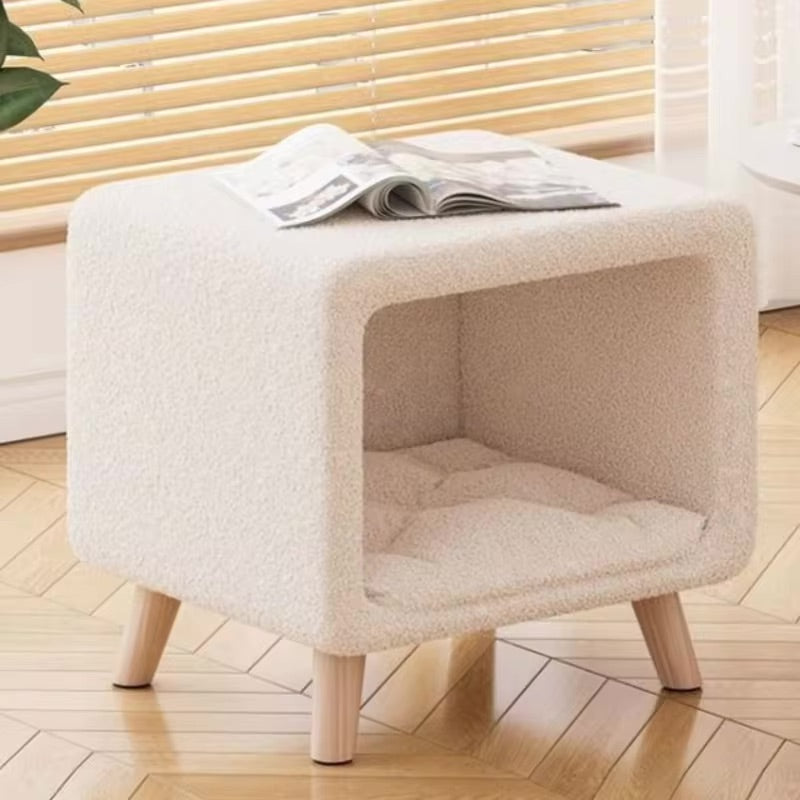 https://cdn.shopify.com/s/files/1/0816/8892/0369/files/3.jpg?v=1721839242