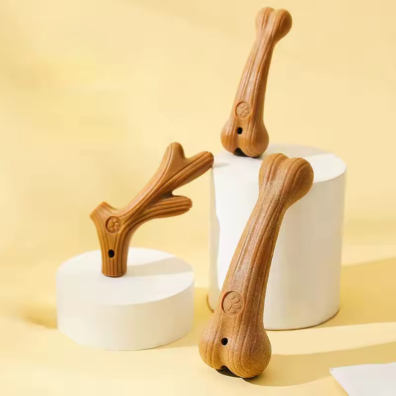 https://cdn.shopify.com/s/files/1/0816/8892/0369/files/314830fc-a190-4cba-ba39-e3a6f643d1e8.png?v=1738775281
