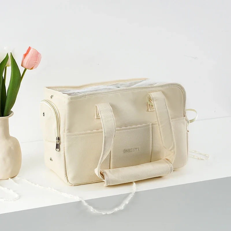 https://cdn.shopify.com/s/files/1/0816/8892/0369/files/3_467c44c5-51c0-421f-b579-b5976c990db5.webp?v=1720934972