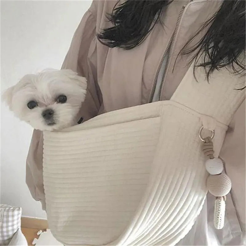 https://cdn.shopify.com/s/files/1/0816/8892/0369/files/3_e0cf1fb0-6e1e-4cc9-a633-ec1ddddafbea.webp?v=1765473747
