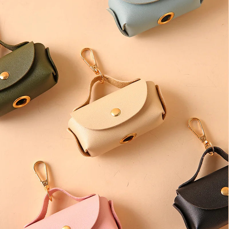 https://cdn.shopify.com/s/files/1/0816/8892/0369/files/3_ed126b22-5687-4c03-9afa-b485a45c404a.webp?v=1720828517
