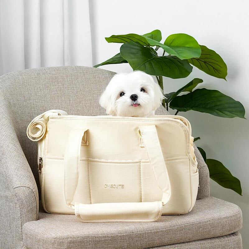 https://cdn.shopify.com/s/files/1/0816/8892/0369/files/3a3a4e31-cbe0-47fd-a93f-b42216e75dfc.jpg?v=1720935066
