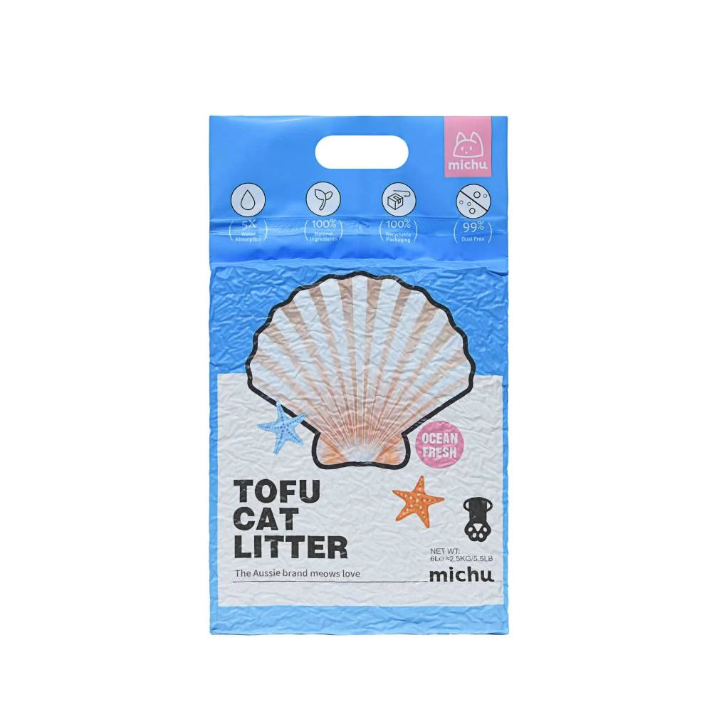 https://cdn.shopify.com/s/files/1/0684/6883/4571/files/3b20f28b83685c5dda6f71b2568cecc65662a23a582e2f2fcdfd185f7f3a24b9.webp?v=1753178199