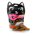 https://cdn.shopify.com/s/files/1/0684/6883/4571/files/44013_lulu_luckyones_sticks_mixpack_50g_doypack_food_72dpi_1500px_800x800_bad8683a-1d67-4e3e-9e81-6a2d08b354e8.png?v=1746698779
