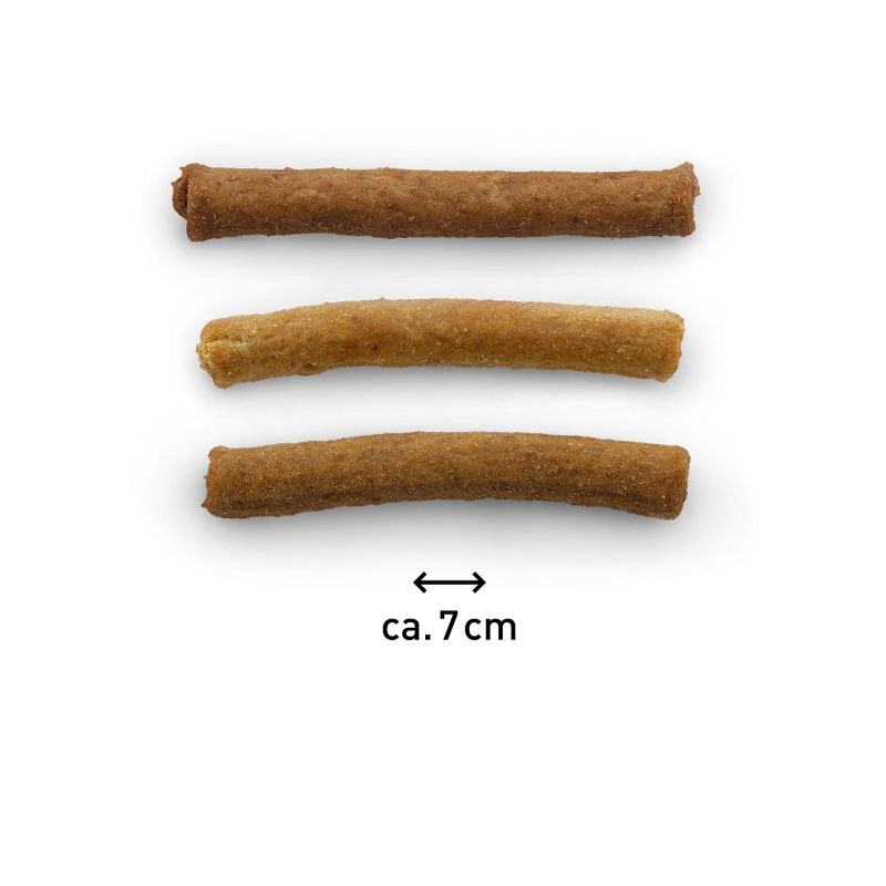 https://cdn.shopify.com/s/files/1/0684/6883/4571/files/44013_lulu_luckyones_sticks_mixpack_50g_size_top_72dpi_1500px_800x800_1b857c0b-5a8e-4f52-b7f5-dcc31e37c991.png?v=1746698779