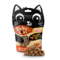 https://cdn.shopify.com/s/files/1/0684/6883/4571/files/44894_lulu_luckyones_cubes_huhn_80g_doypack_food_72dpi_1500px_800x800_346fa9b1-a1c4-4673-b8b5-195b1b4a6745.png?v=1746698773