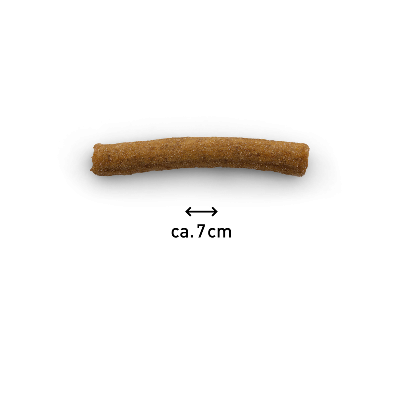 https://cdn.shopify.com/s/files/1/0684/6883/4571/files/44993_lulu_luckyones_sticks_huhn_kaninchen_50g_size_top_72dpi_1500px_800x800_ceeb7d76-5568-4e9b-84af-46cc35e3ff0f.png?v=1746698774