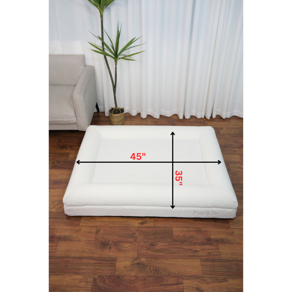 https://cdn.shopify.com/s/files/1/0816/8892/0369/files/45.png?v=1764139829