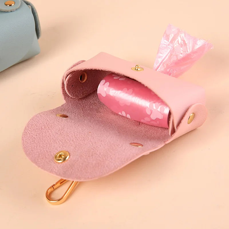 https://cdn.shopify.com/s/files/1/0816/8892/0369/files/4_5bcd1556-e83b-4c28-807b-5494b9f42f51.webp?v=1720828517