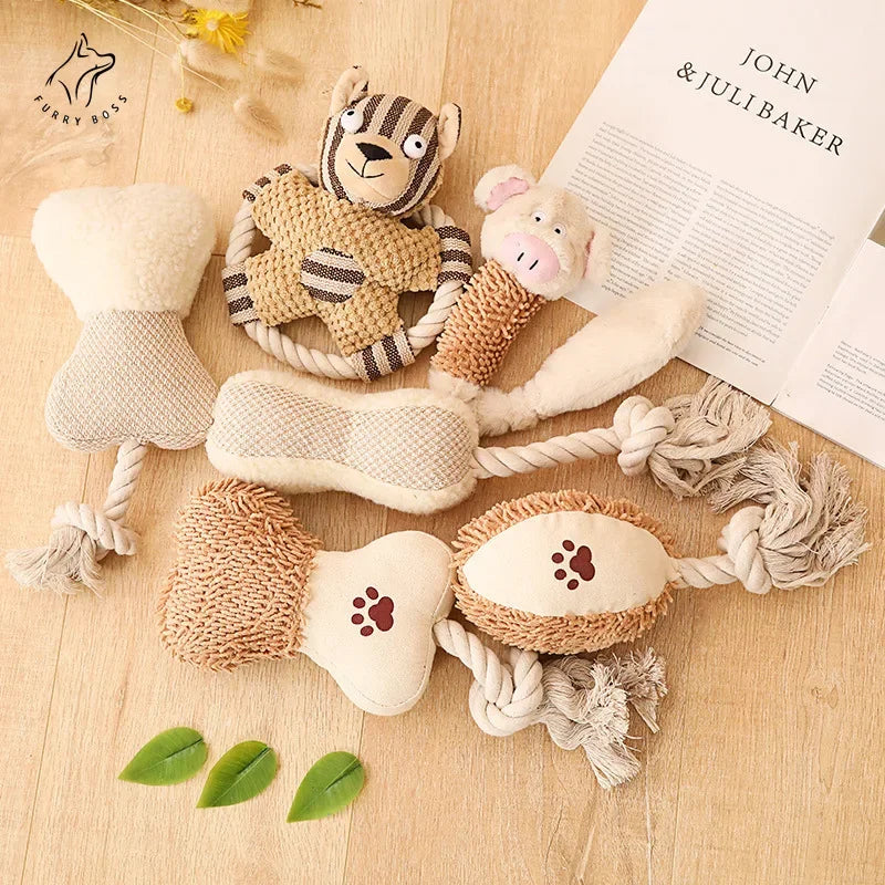 https://cdn.shopify.com/s/files/1/0816/8892/0369/files/4_7ff975d9-4923-468a-aac6-5db236d0f9a4.webp?v=1721024600