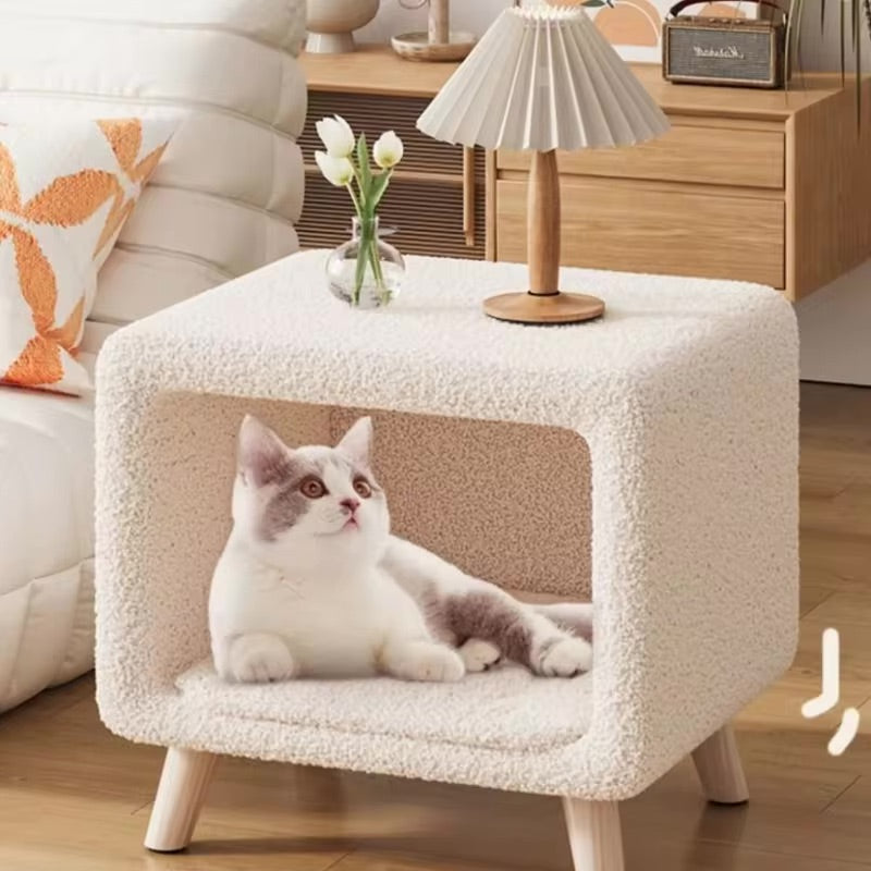 https://cdn.shopify.com/s/files/1/0816/8892/0369/files/4_93381892-d6f2-48b5-9a6c-9d482e2e1156.jpg?v=1721839242