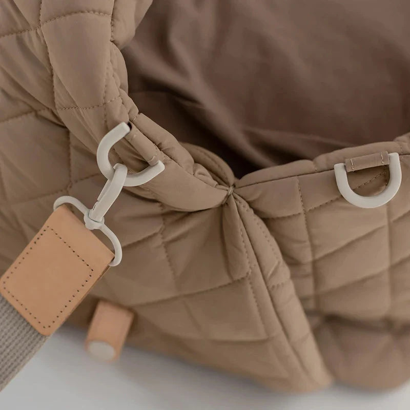 https://cdn.shopify.com/s/files/1/0816/8892/0369/files/4_9fc1d347-742a-4a23-8861-388477ec4bee.webp?v=1720993113