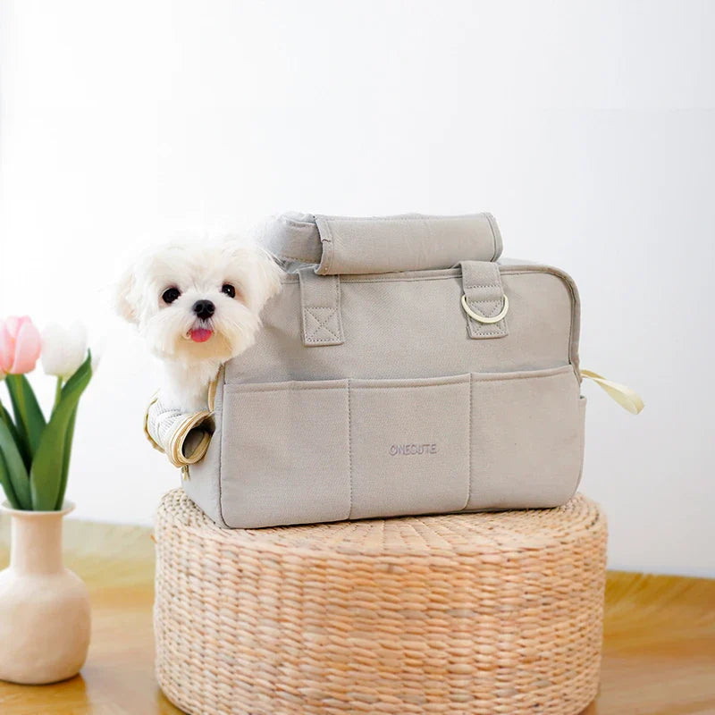 https://cdn.shopify.com/s/files/1/0816/8892/0369/files/4_e8a30352-5e16-4e55-a550-bc8f10a9fa87.webp?v=1720934972