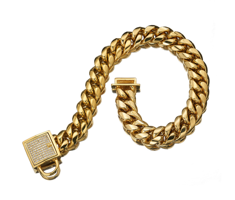 https://cdn.shopify.com/s/files/1/0816/8892/0369/files/557804124818.png?v=1692927824