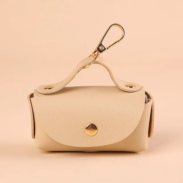 https://cdn.shopify.com/s/files/1/0816/8892/0369/files/5_808d682a-5afe-4a69-a52f-5f529fe2ecef.webp?v=1720828517