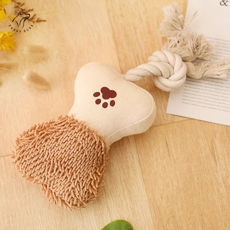 https://cdn.shopify.com/s/files/1/0816/8892/0369/files/5_a64a5916-d0d2-40ba-ba58-9b2617846071.webp?v=1721024600