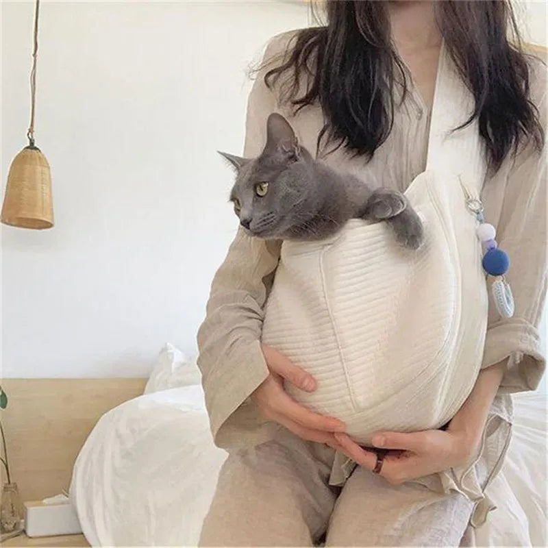 https://cdn.shopify.com/s/files/1/0816/8892/0369/files/5_d850addc-ff74-4dca-93c4-c330fbafb501.webp?v=1765473747