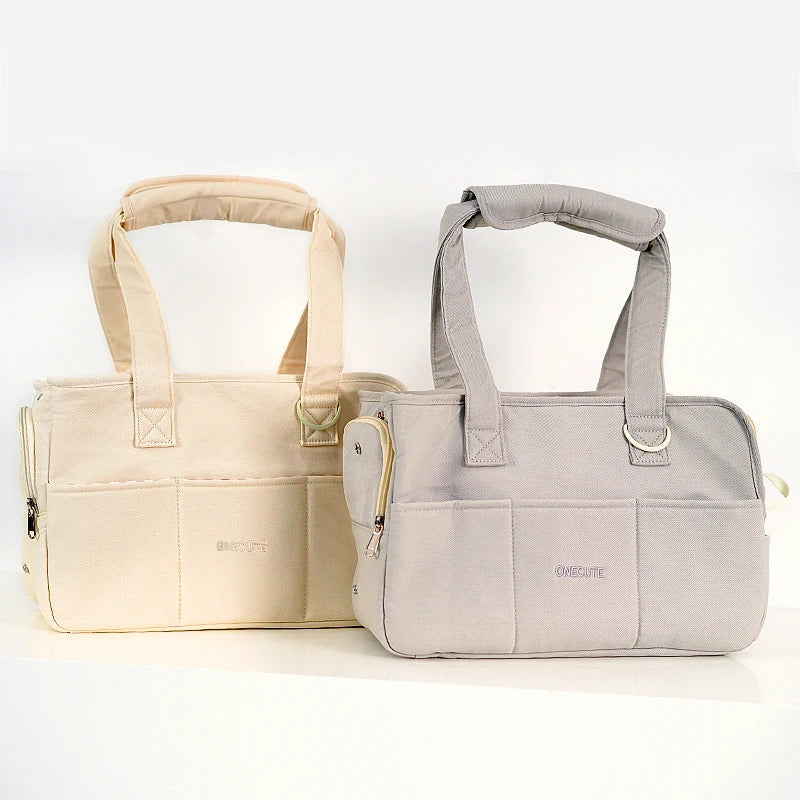 https://cdn.shopify.com/s/files/1/0816/8892/0369/files/5_f3bfaeb9-7892-49ef-883b-6386daf130bd.webp?v=1720934972