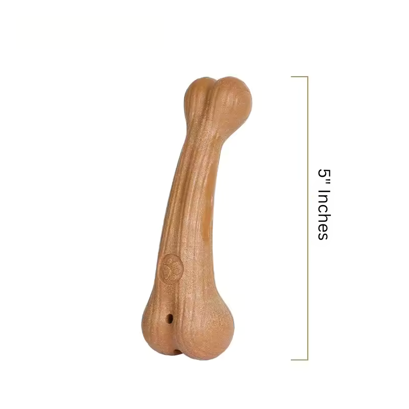 https://cdn.shopify.com/s/files/1/0816/8892/0369/files/5_inches.png?v=1738782066