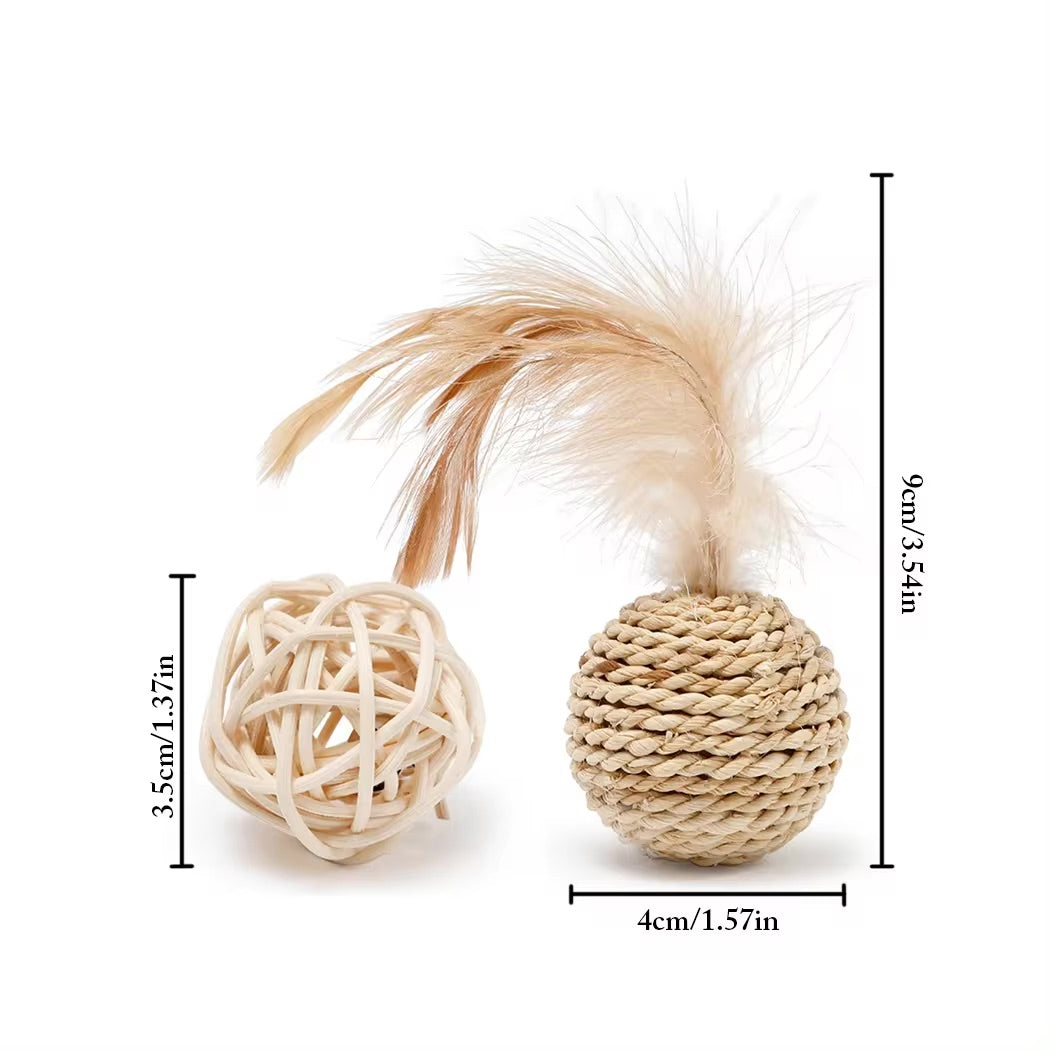 https://cdn.shopify.com/s/files/1/0816/8892/0369/files/6_8b7a7d80-c635-4d37-a69e-0aee5f629cbd.jpg?v=1722147967