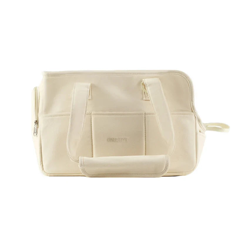 https://cdn.shopify.com/s/files/1/0816/8892/0369/files/6_acd5c0be-3240-4a83-9478-498792fc8b1d.webp?v=1720934972