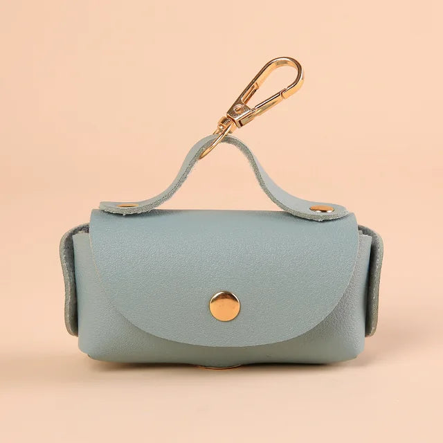 https://cdn.shopify.com/s/files/1/0816/8892/0369/files/6_fdc53d8c-2681-4609-80b9-ec5880f16d32.webp?v=1720828517